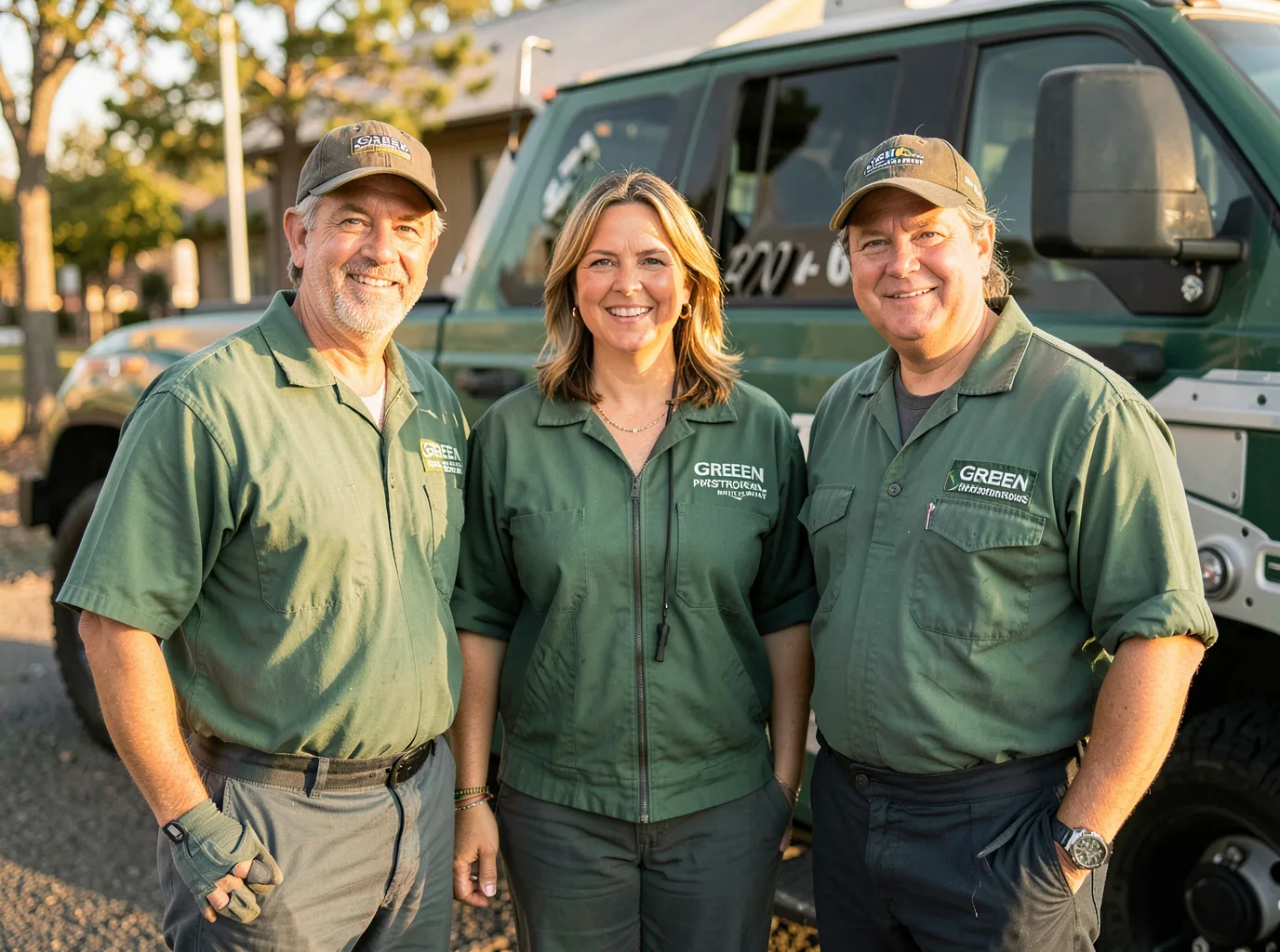 Water Damage Restoration company in Sanford, CO